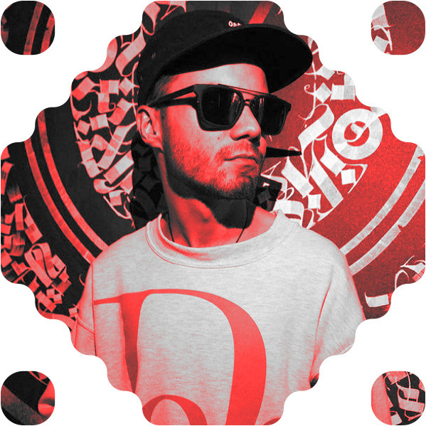 2022. Кириллица — выставка кириллического дизайна