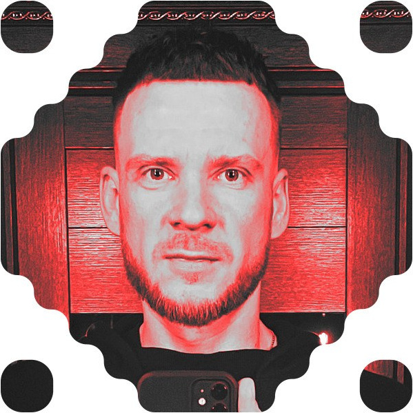 Кириллица 2023. Кириллица — выставка кириллического дизайна