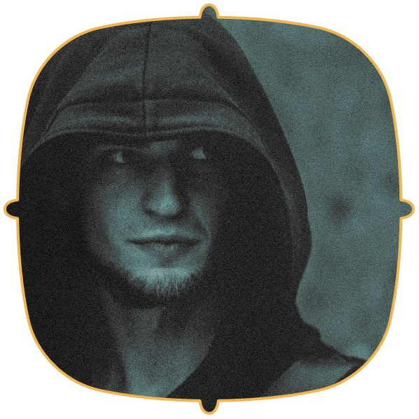 2025. Кириллица — выставка кириллического дизайна