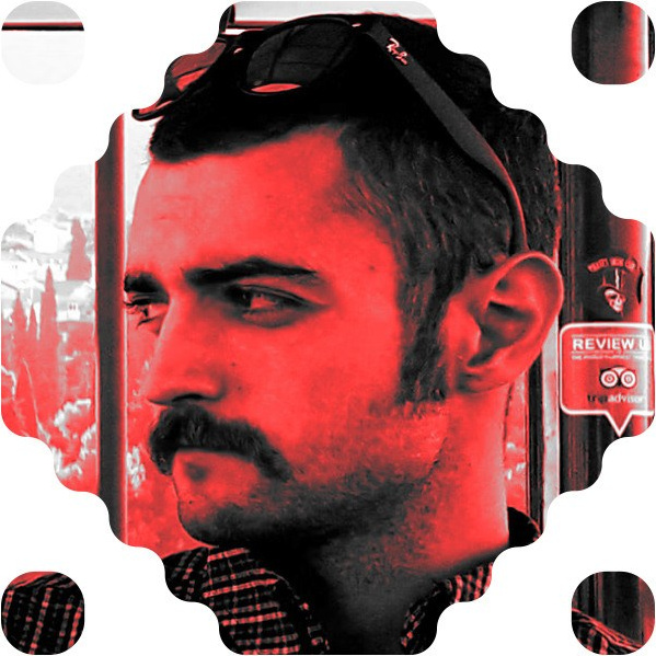 Кириллица 2023. Кириллица — выставка кириллического дизайна