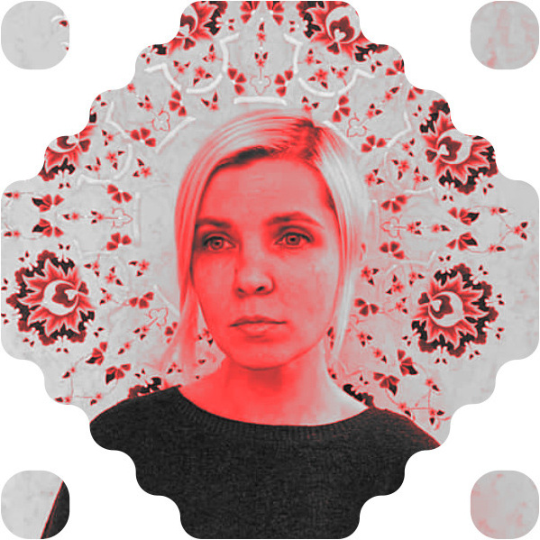 2022. Кириллица — выставка кириллического дизайна