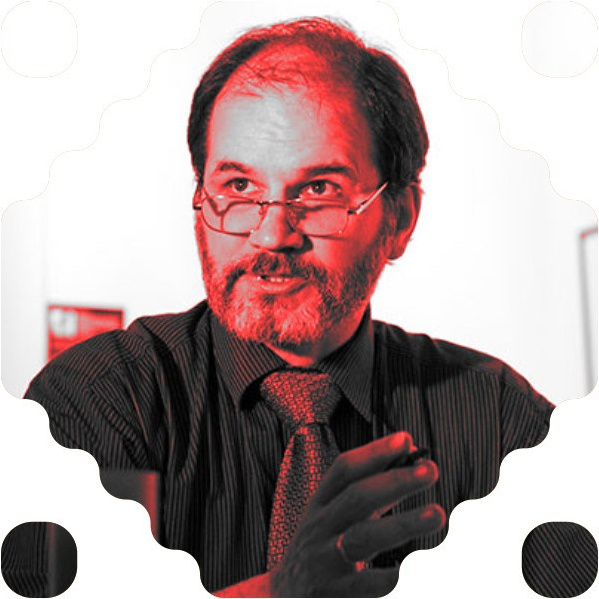 Кириллица 2023. Кириллица — выставка кириллического дизайна