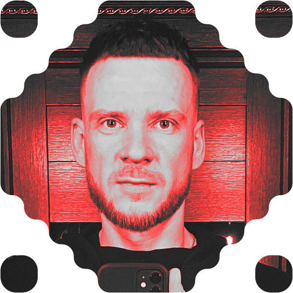 2022. Кириллица — выставка кириллического дизайна