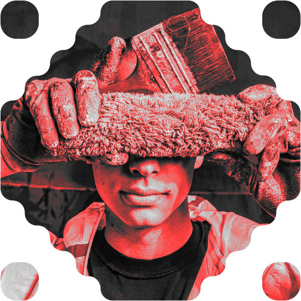 2022. Кириллица — выставка кириллического дизайна