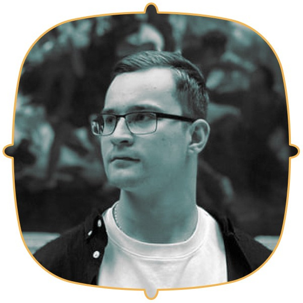 2025. Кириллица — выставка кириллического дизайна