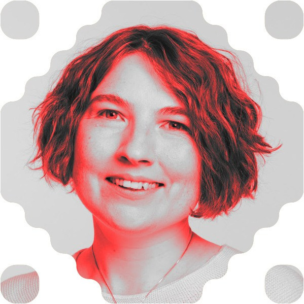 Кириллица 2023. Кириллица — выставка кириллического дизайна