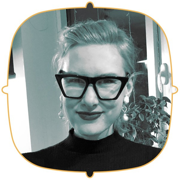 2025. Кириллица — выставка кириллического дизайна