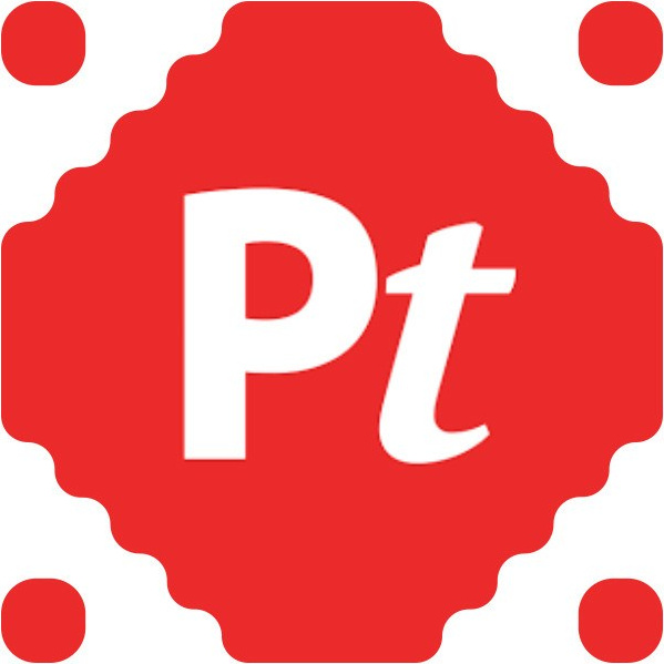 Кириллица 2023. Кириллица — выставка кириллического дизайна