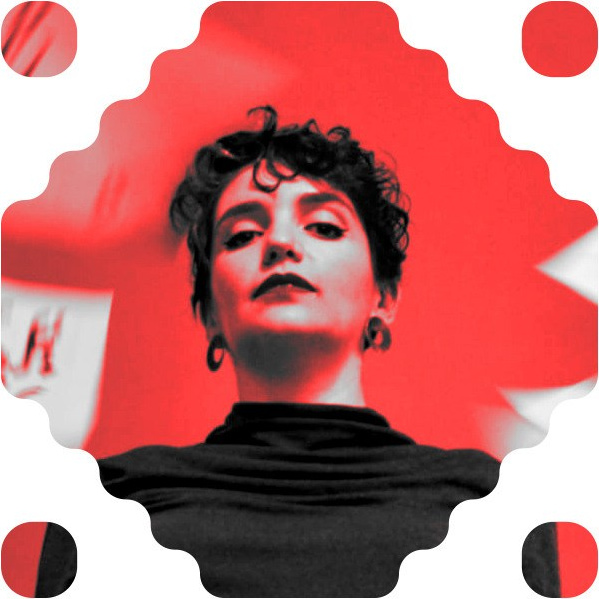 Кириллица 2023. Кириллица — выставка кириллического дизайна