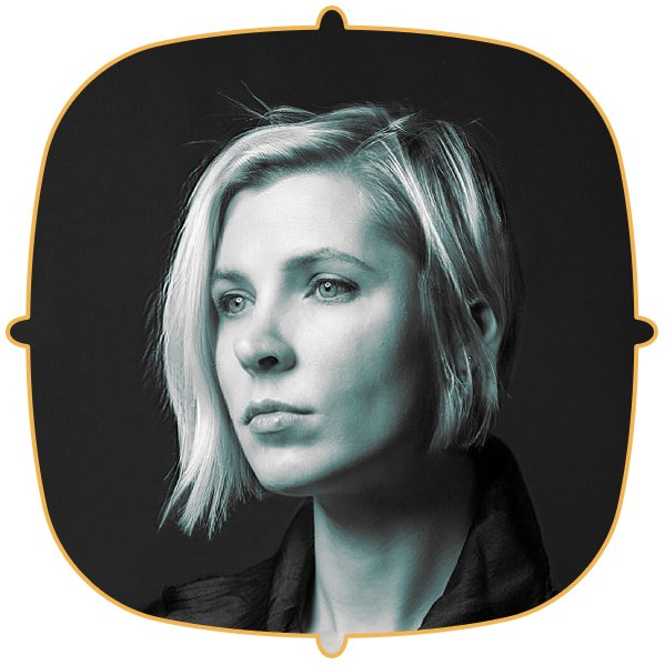 Участники. Кириллица — выставка кириллического дизайна