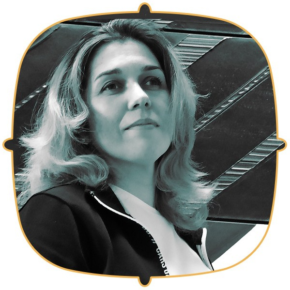 2025. Кириллица — выставка кириллического дизайна