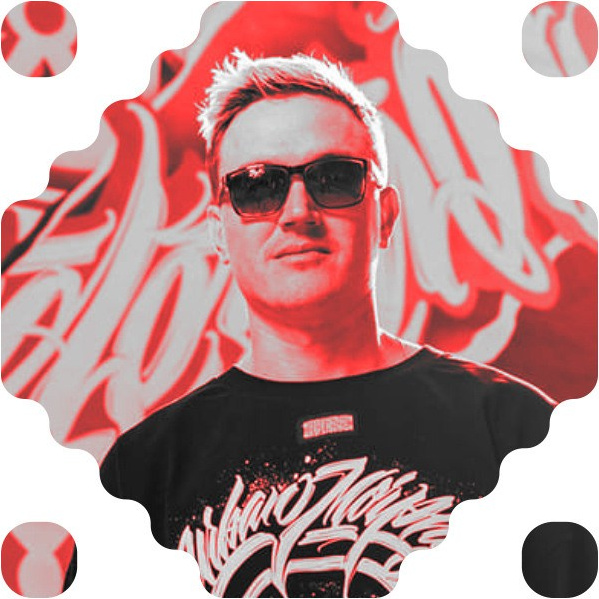 Кириллица 2023. Кириллица — выставка кириллического дизайна