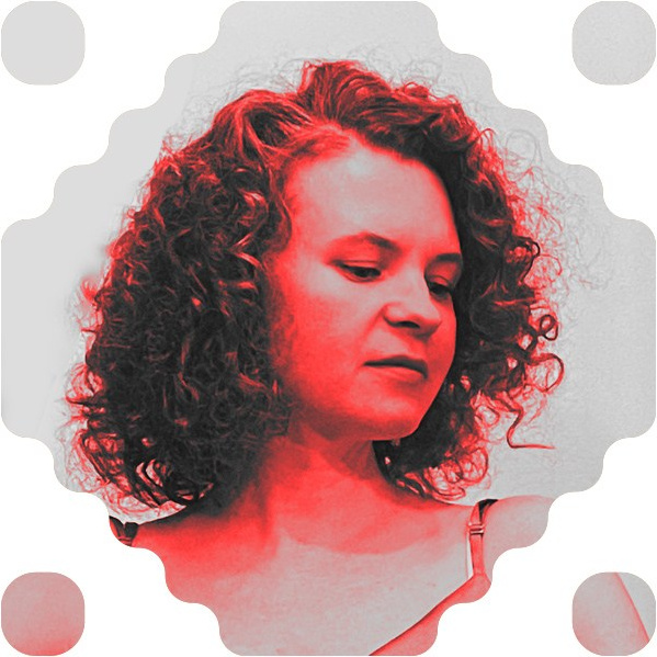 Кириллица 2023. Кириллица — выставка кириллического дизайна