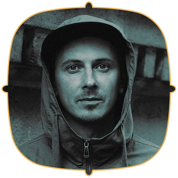 Участники. Кириллица — выставка кириллического дизайна