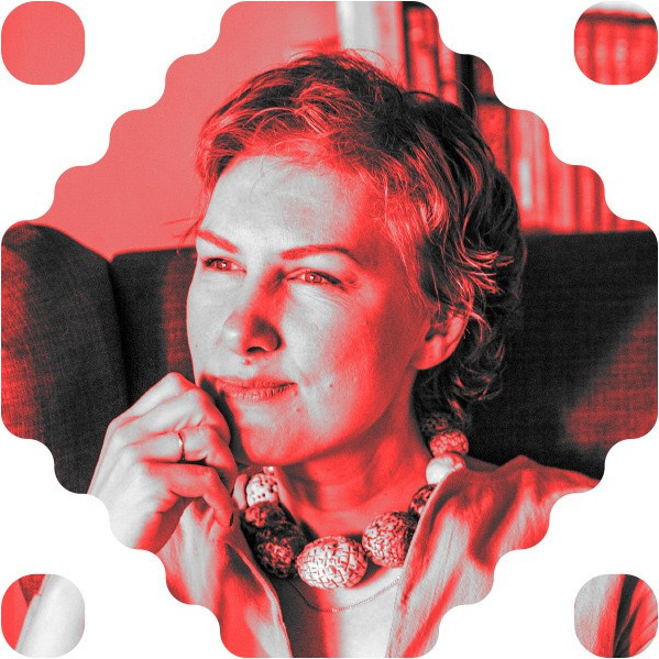 Кириллица 2023. Кириллица — выставка кириллического дизайна