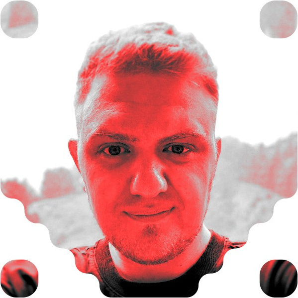 Кириллица 2023. Кириллица — выставка кириллического дизайна