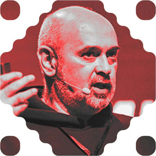 Кириллица 2023. Кириллица — выставка кириллического дизайна