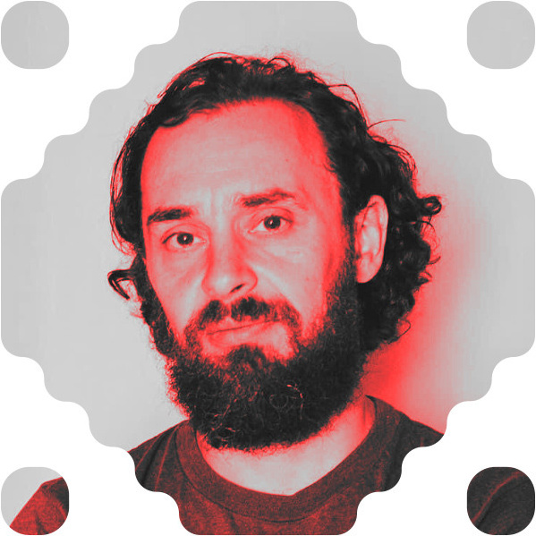 2022. Кириллица — выставка кириллического дизайна