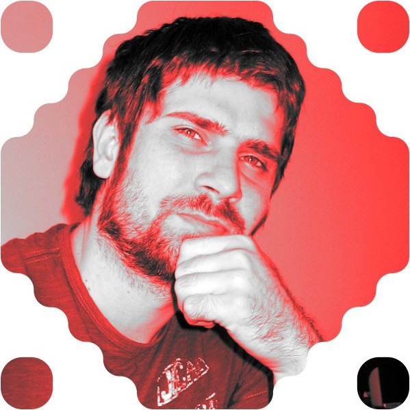 Кириллица 2023. Кириллица — выставка кириллического дизайна