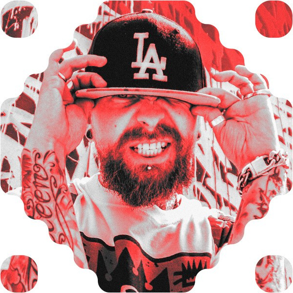 Кириллица 2023. Кириллица — выставка кириллического дизайна