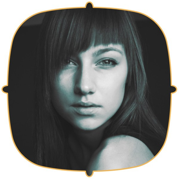 Участники. Кириллица — выставка кириллического дизайна