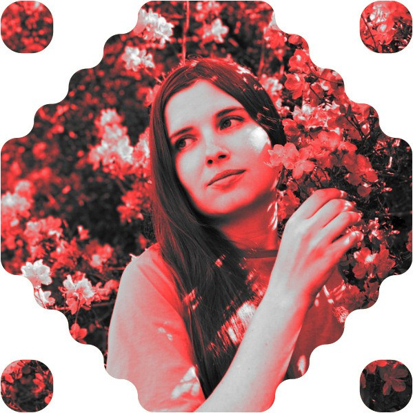 Кириллица 2023. Кириллица — выставка кириллического дизайна