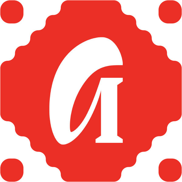 2022. Кириллица — выставка кириллического дизайна