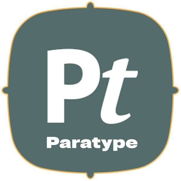 Участники. Кириллица — выставка кириллического дизайна