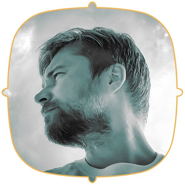 2025. Кириллица — выставка кириллического дизайна