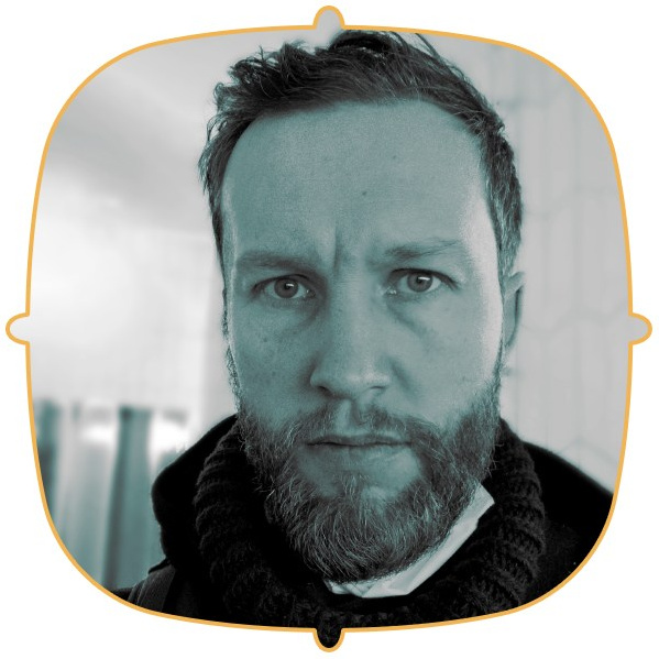 2025. Кириллица — выставка кириллического дизайна