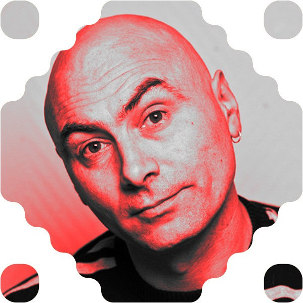 Кириллица 2023. Кириллица — выставка кириллического дизайна