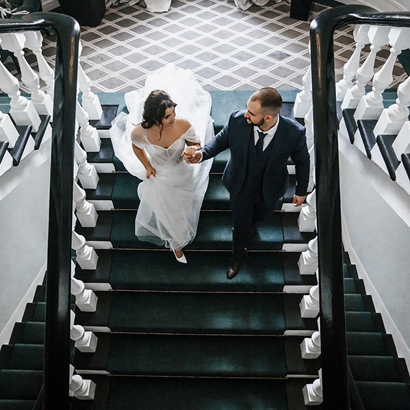 фотограф на свадьбу в Барнауле, фотограф Барнаул, свадебный фотограф Барнаул, фотосъёмка свадеб в Барнауле