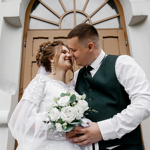 фотограф на свадьбу в Барнауле, фотограф Барнаул, свадебный фотограф Барнаул, фотосъёмка свадеб в Барнауле