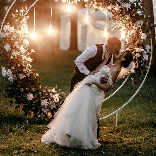 фотограф на свадьбу в Барнауле, фотограф Барнаул, свадебный фотограф Барнаул, фотосъёмка свадеб в Барнауле