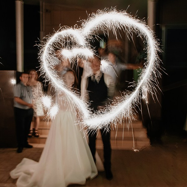 фотограф на свадьбу в Барнауле, фотограф Барнаул, свадебный фотограф Барнаул, фотосъёмка свадеб в Барнауле