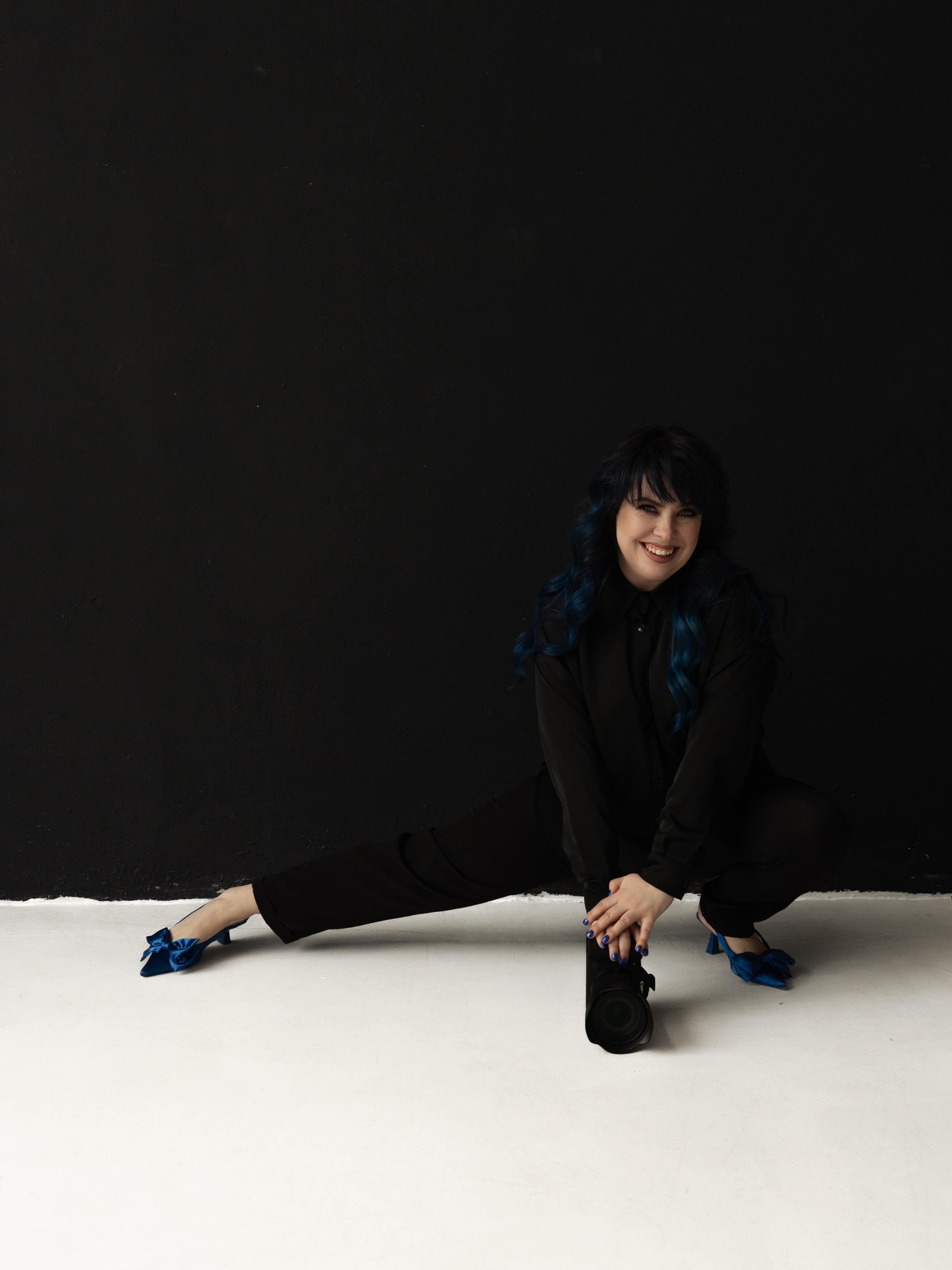 Контакты. Свадебный фотограф Москва Калуга