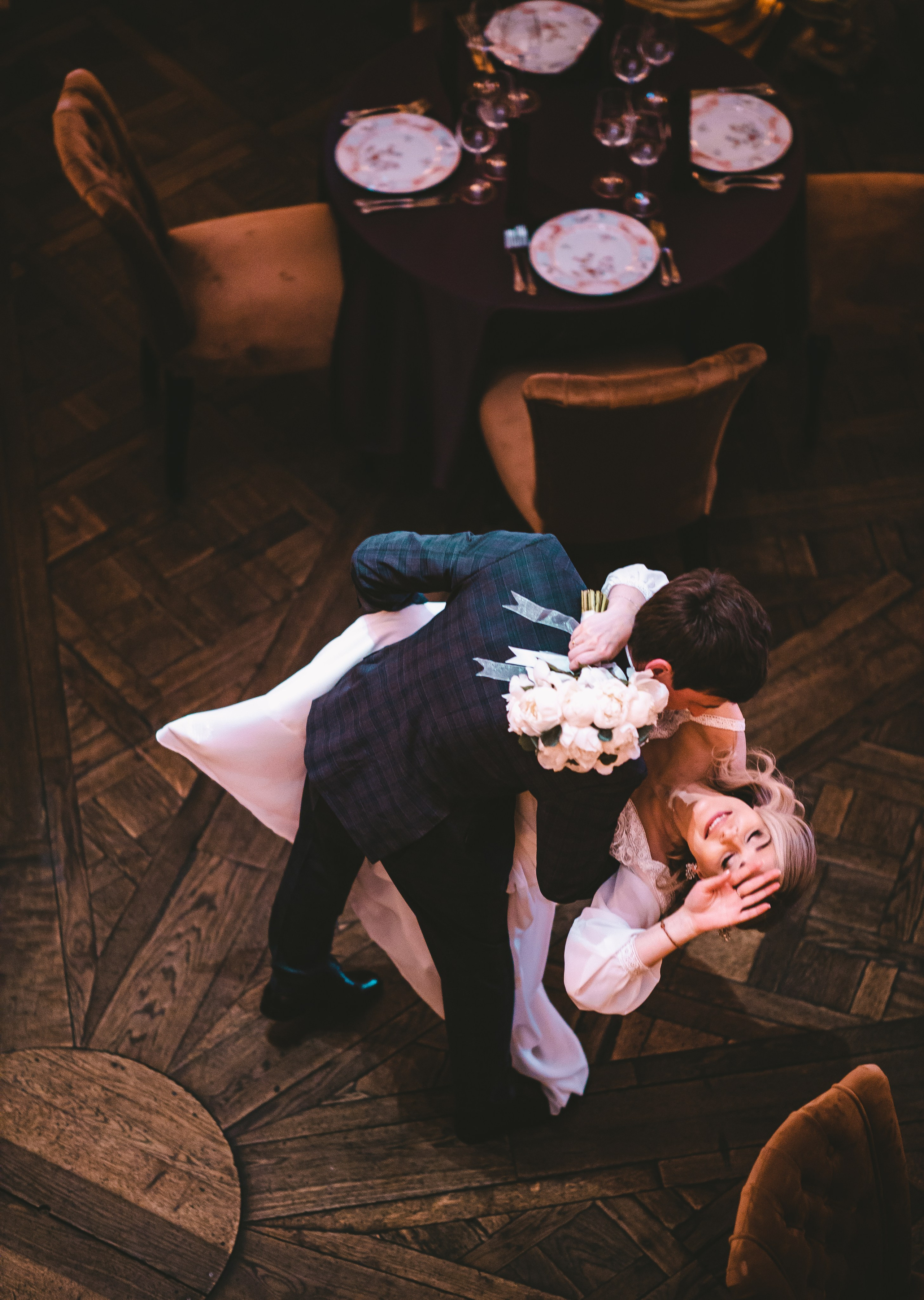 Свадебный и семейный фотограф и видеограф Александр в Москве и Московской Области