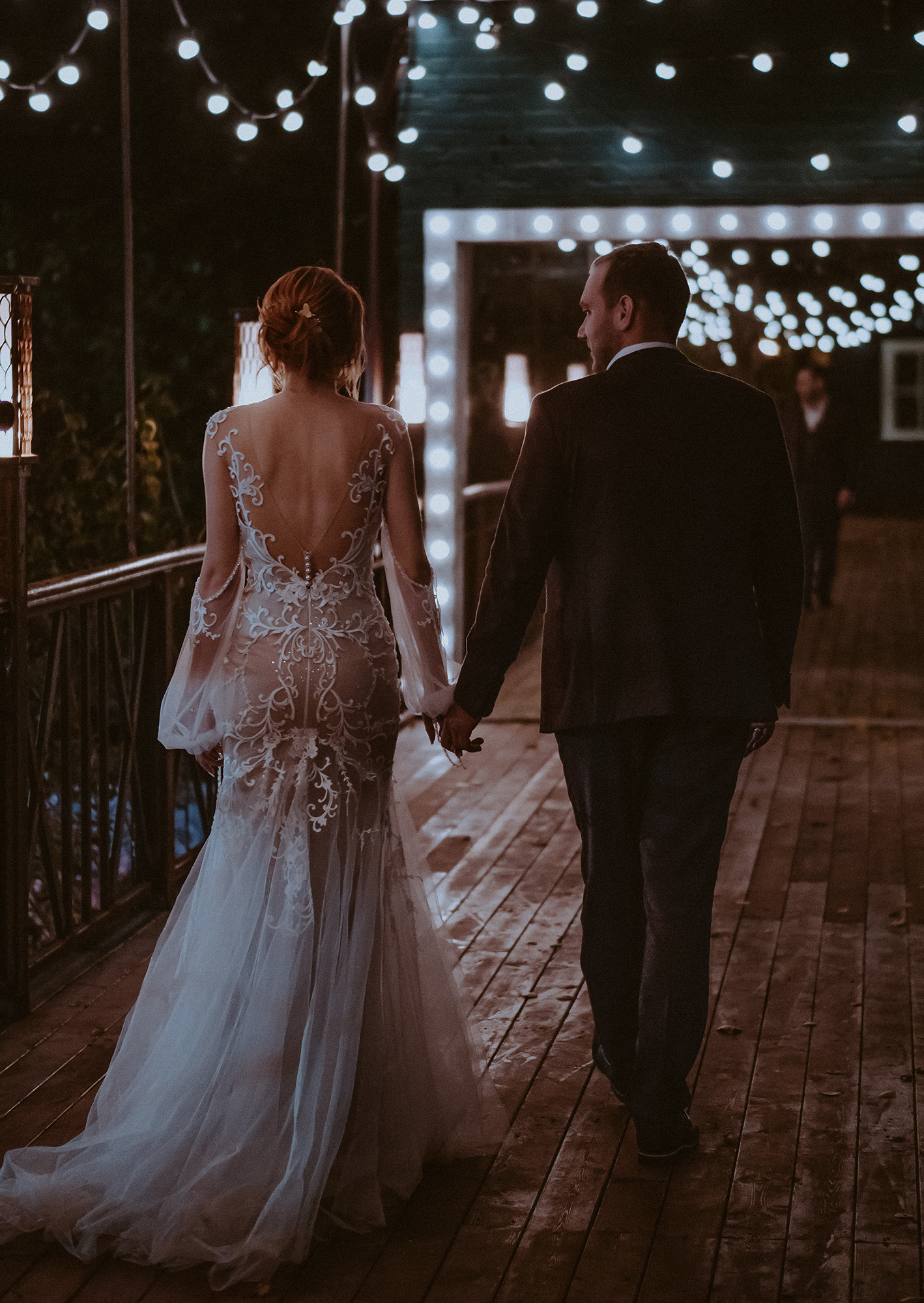 Красивые места для фотосессии в Москве. Свадебный фотограф в Москве