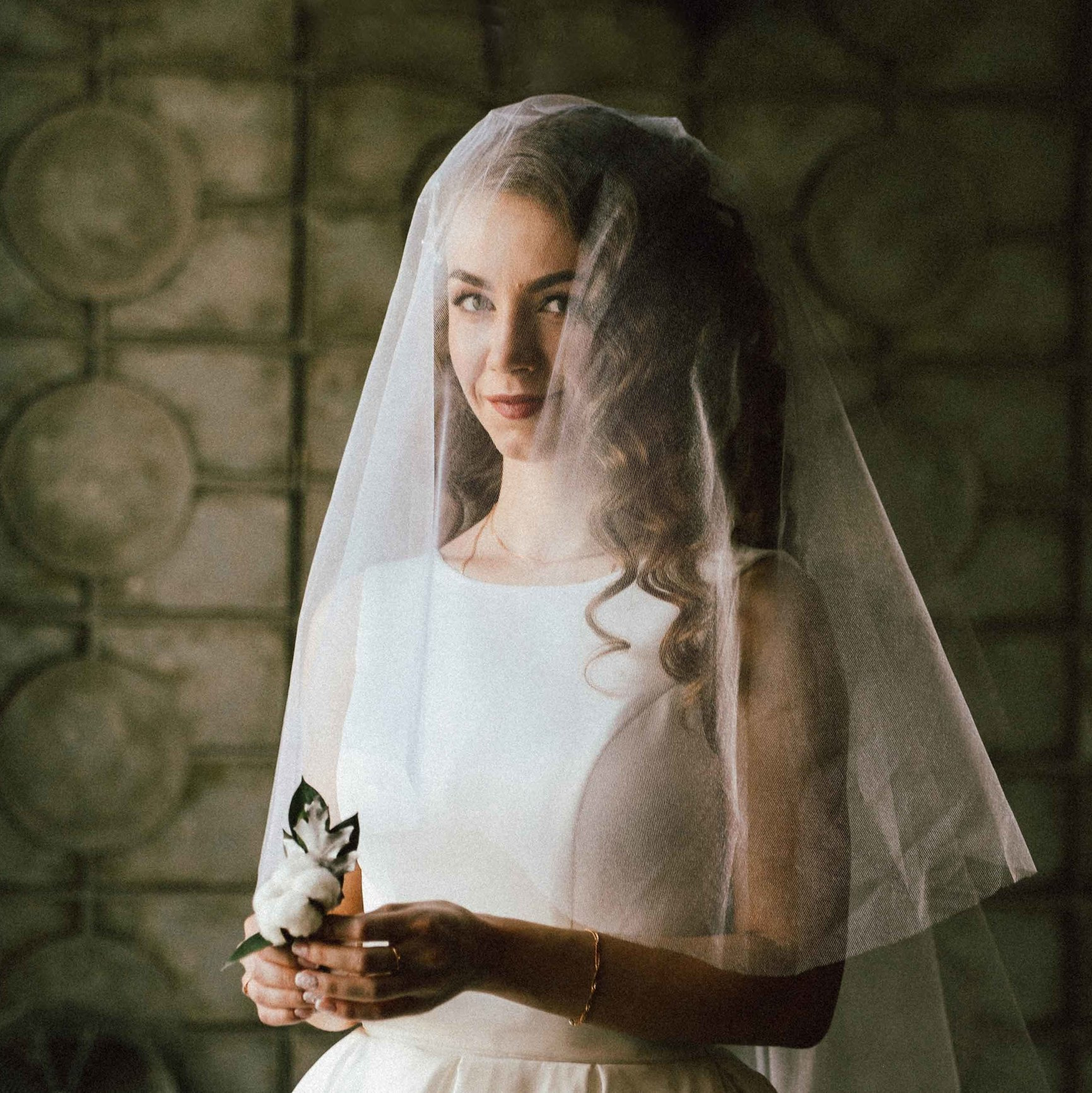 Стоимость фотосъемки в Кургане. Свадебный и семейный фотограф Любава в Кургане