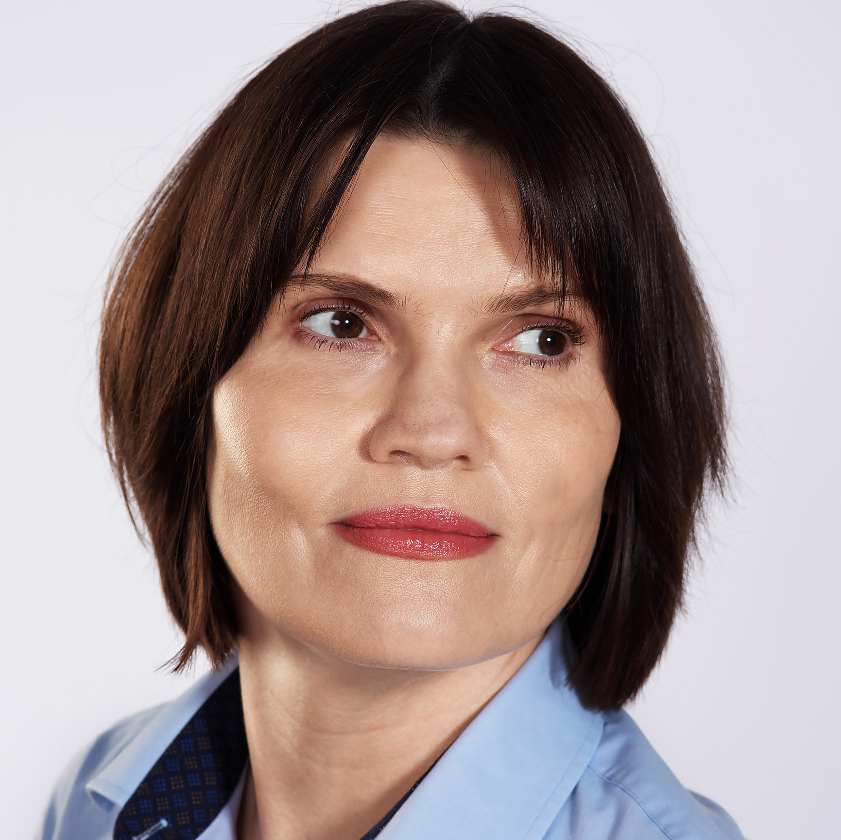 Художницы и художники. «Пространство пространств», выставки в Москве