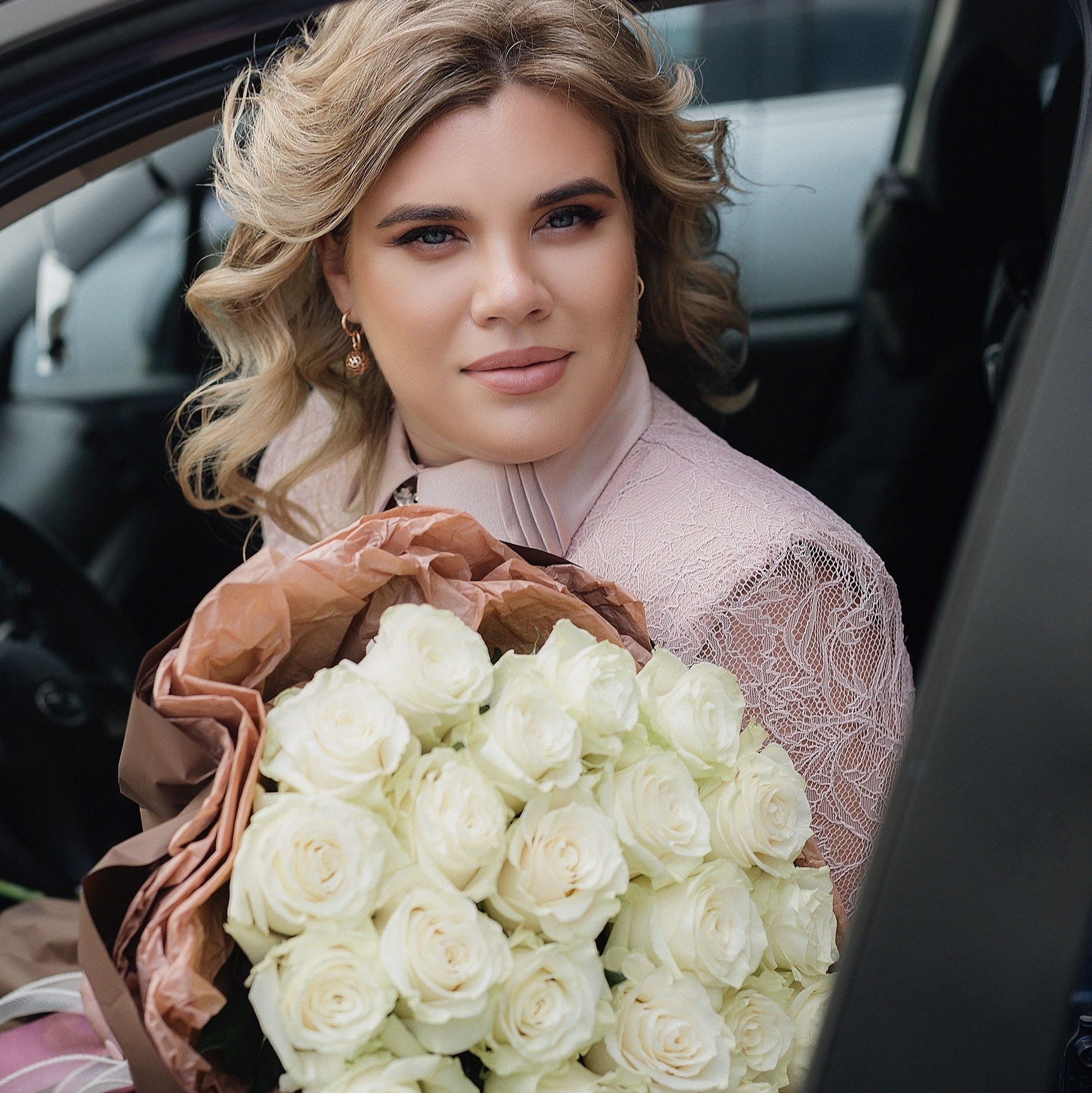 Ведущий мероприятий | Дмитрий Катков