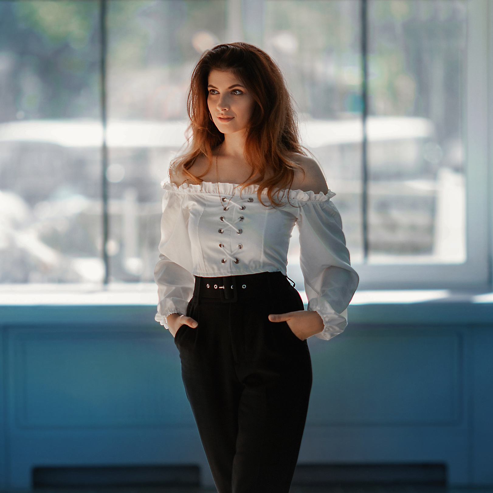 Обучение для фотографов Иваново. Олеся Ефанова фотограф Иваново, Тейково и Плёс