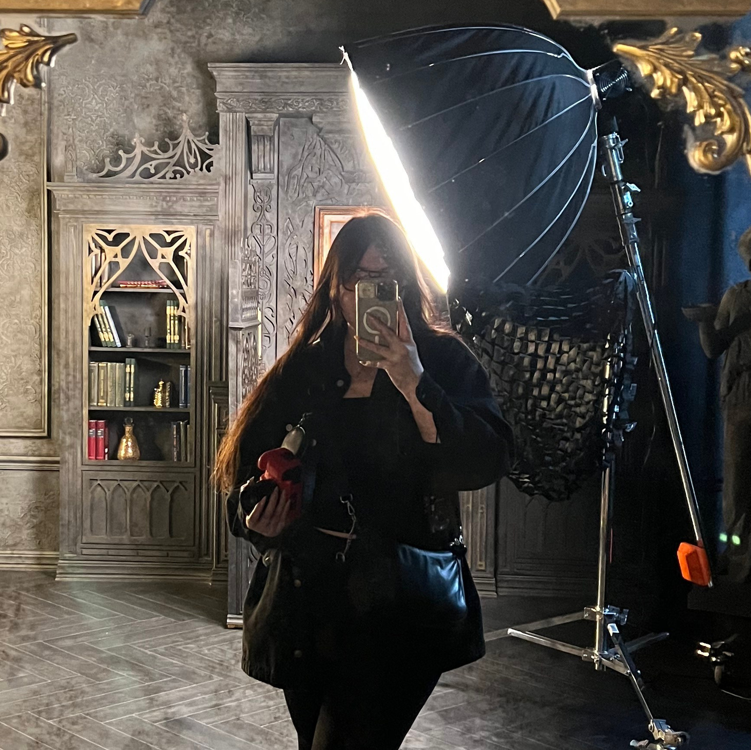 КОНТАКТЫ. Фотограф Евгения Соул Москва