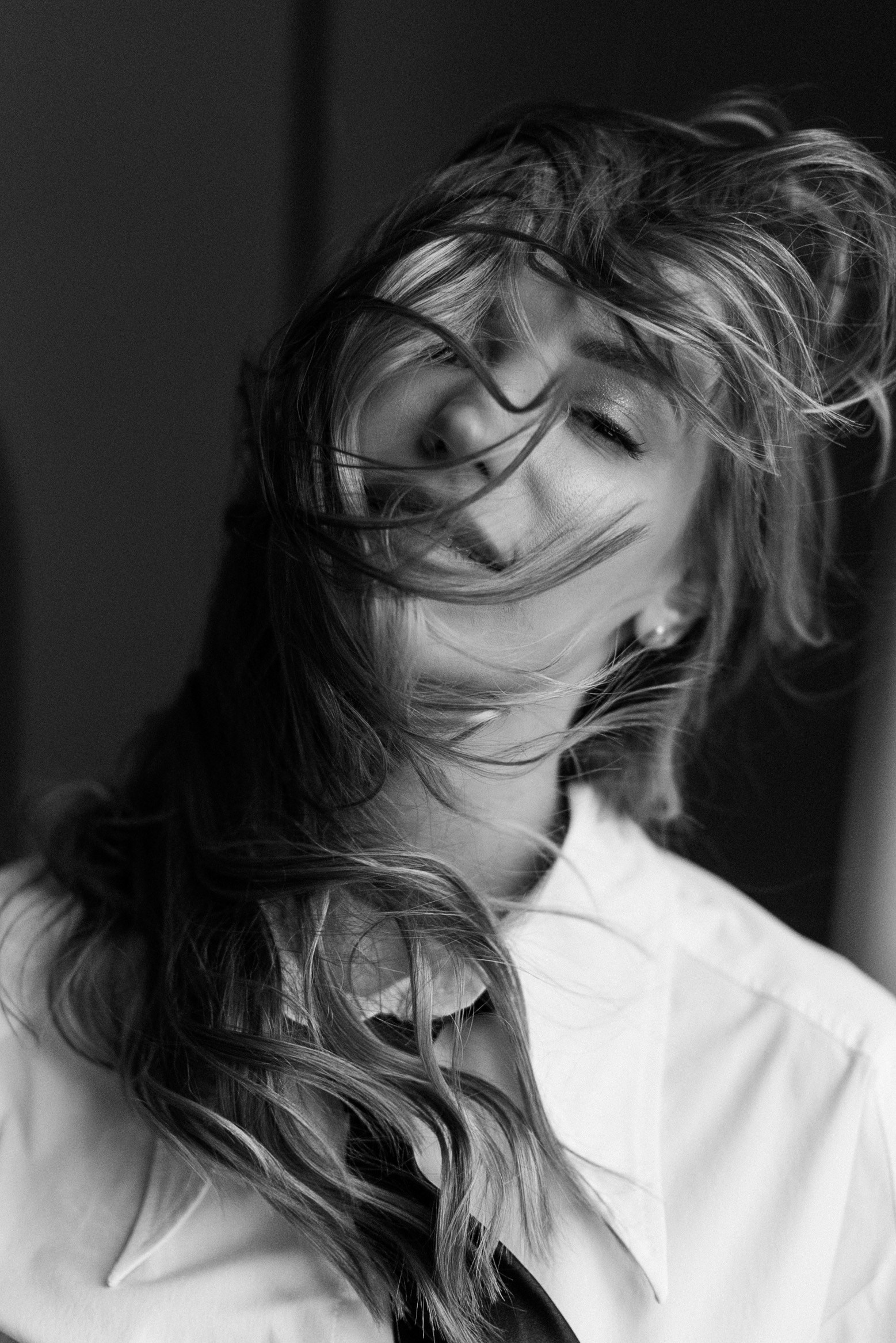 Свадебный фотограф