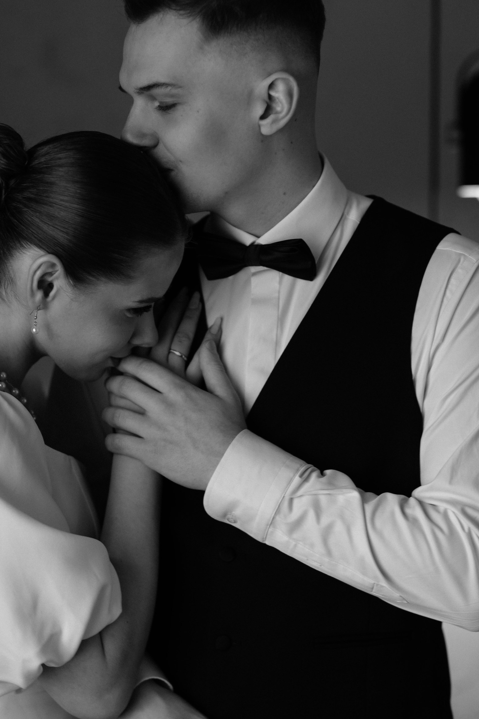 Стоимость услуг СПБ. Свадебный фотограф по всей Беларуси Цепелева Анна