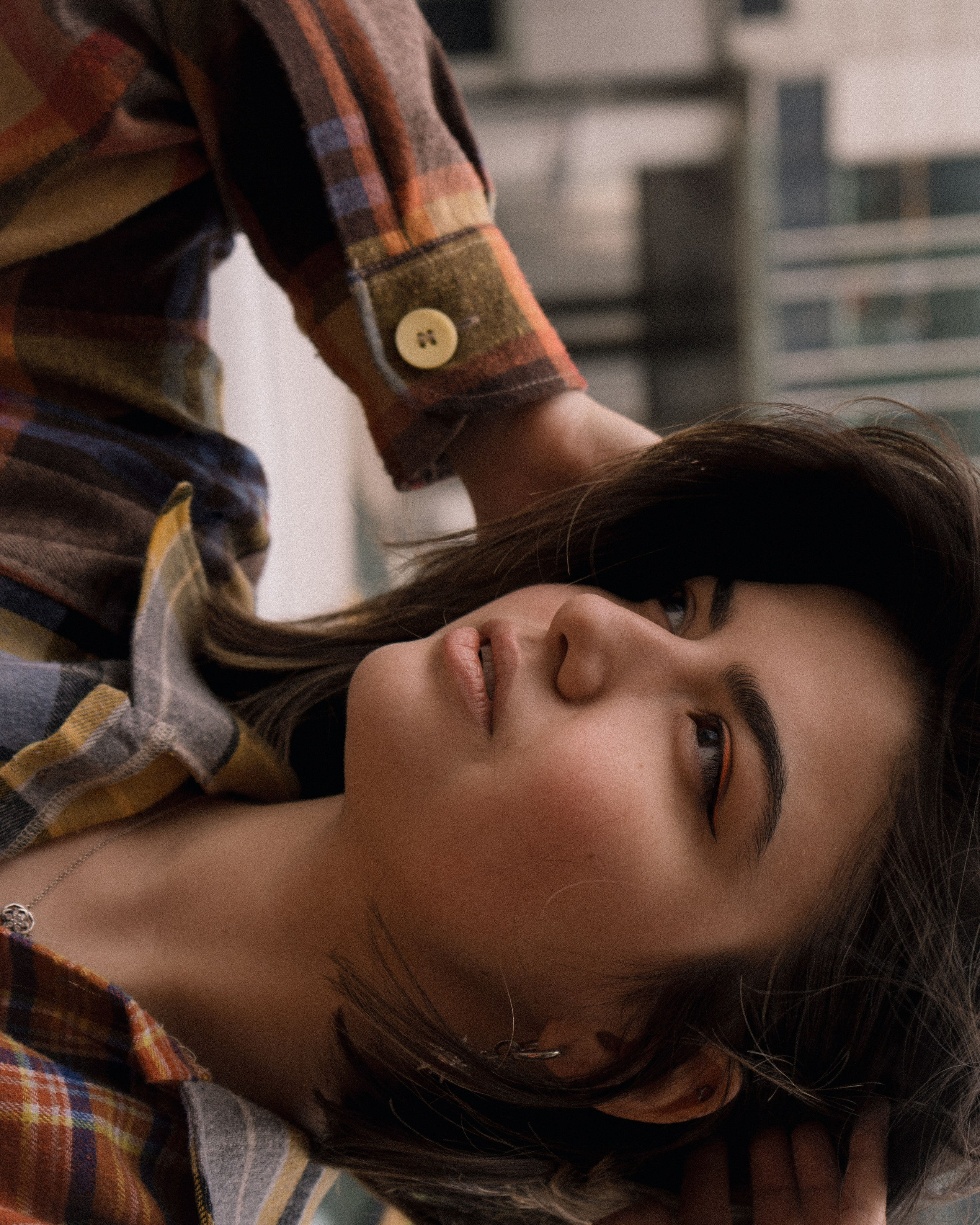 Кто такая Мария Трегубова? Возможно, она станет менеджером ваших проектов