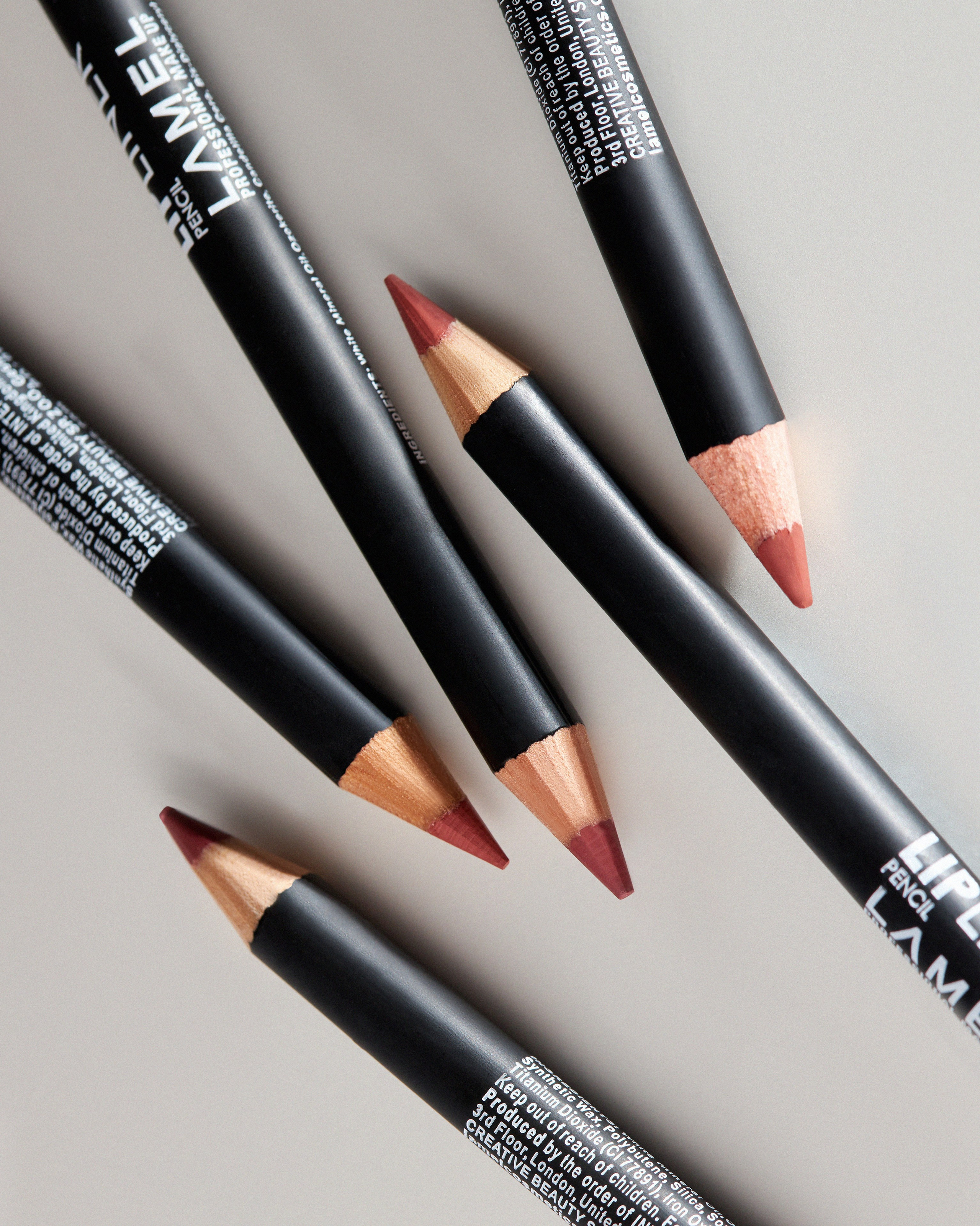 PRODUCT. Предметная ретушь