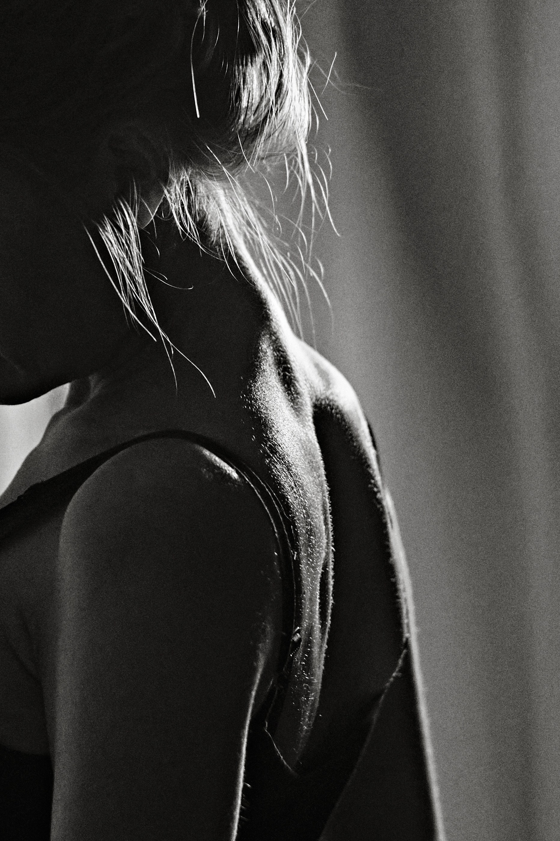 Свадебный и Семейный фотограф Москва Петушок Наталья