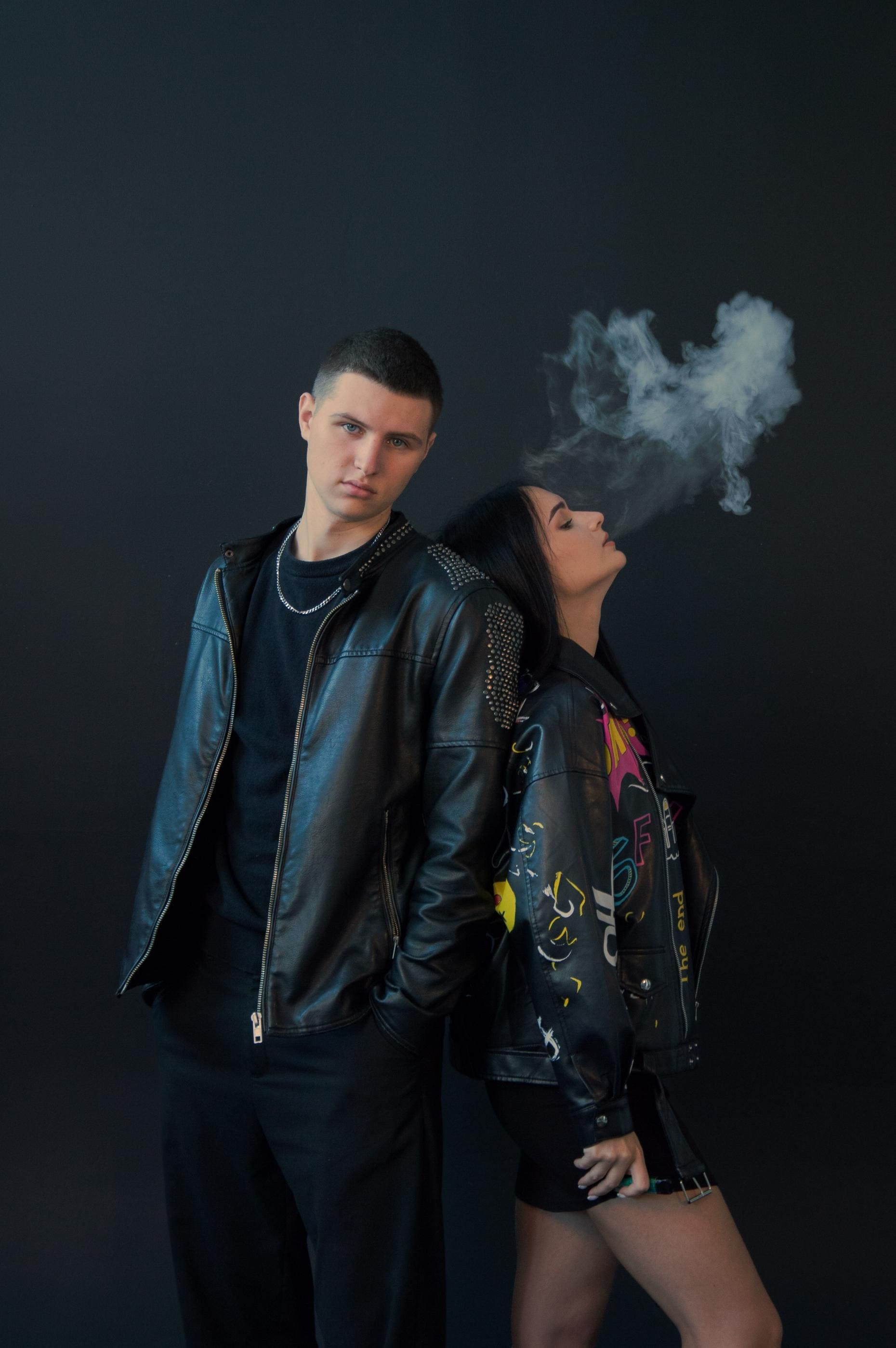 Фотосъемки