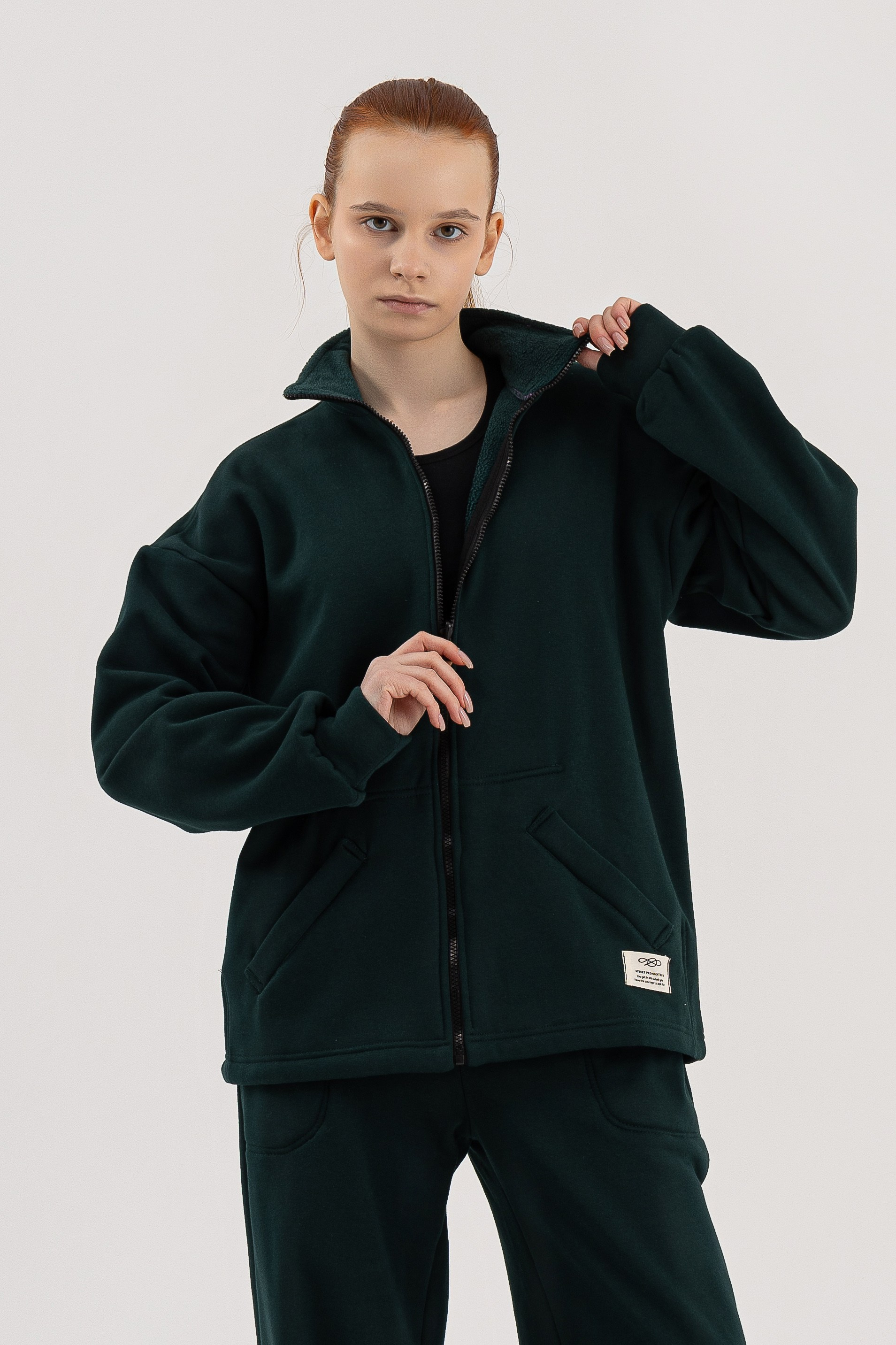 Наши работы. Efimova Model Agency